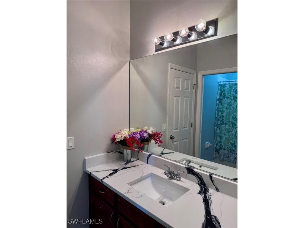 2322 SW 27th Street Cape Coral FL 33914 224102769 image17