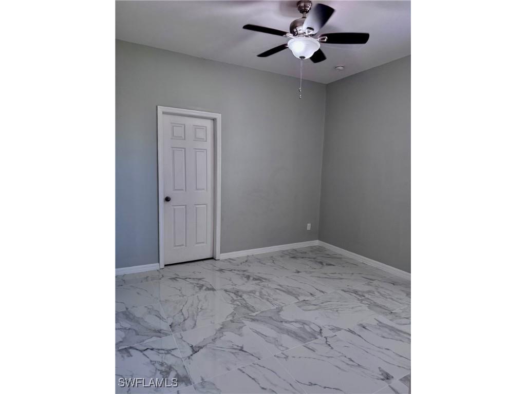 2322 SW 27th Street Cape Coral FL 33914 224102769 image18