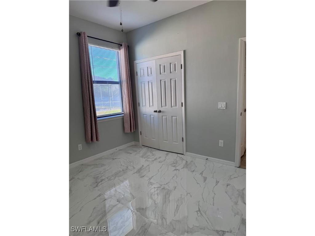 2322 SW 27th Street Cape Coral FL 33914 224102769 image20