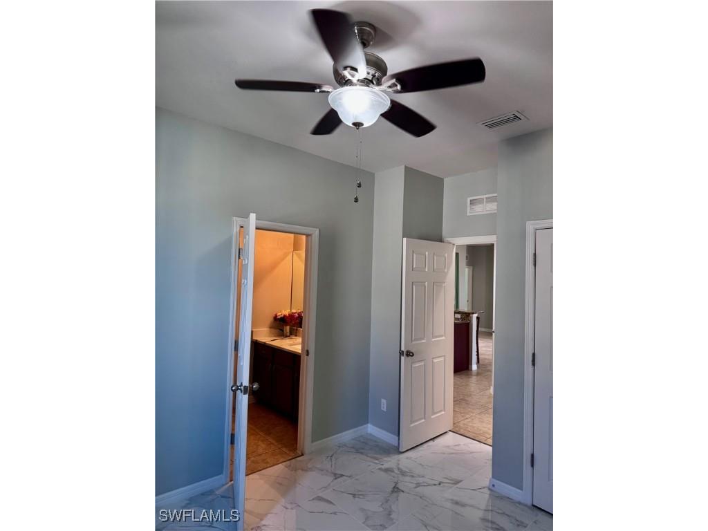 2322 SW 27th Street Cape Coral FL 33914 224102769 image21