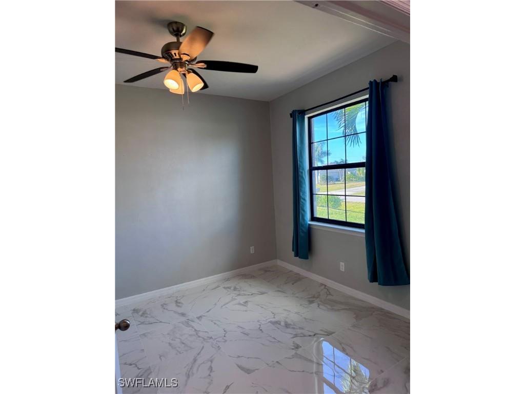 2322 SW 27th Street Cape Coral FL 33914 224102769 image22