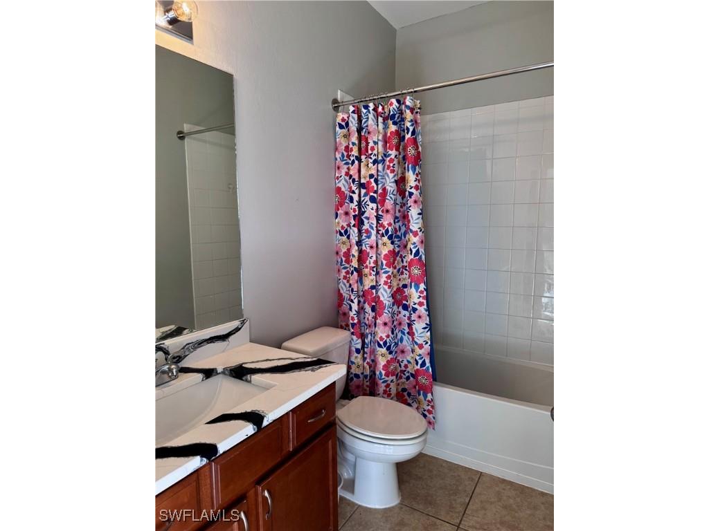 2322 SW 27th Street Cape Coral FL 33914 224102769 image23