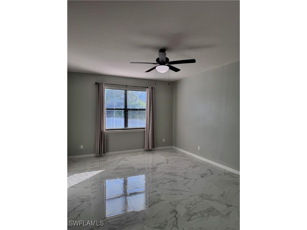 2322 SW 27th Street Cape Coral FL 33914 224102769 image25
