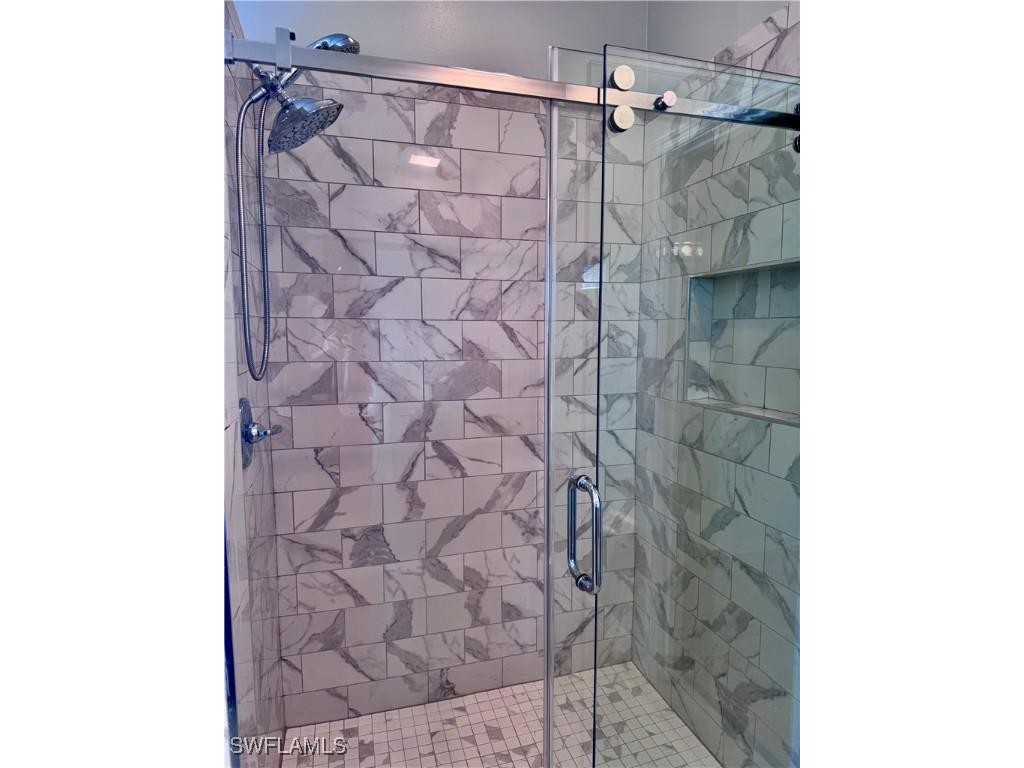 2322 SW 27th Street Cape Coral FL 33914 224102769 image29