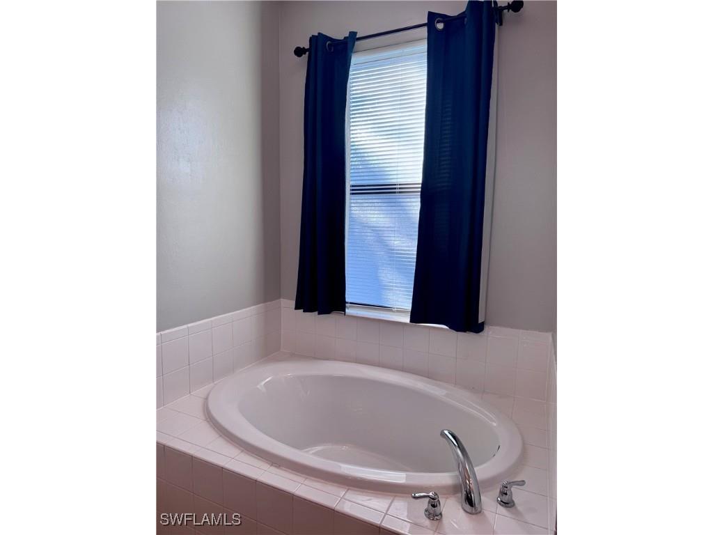 2322 SW 27th Street Cape Coral FL 33914 224102769 image30