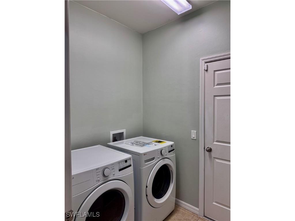 2322 SW 27th Street Cape Coral FL 33914 224102769 image32