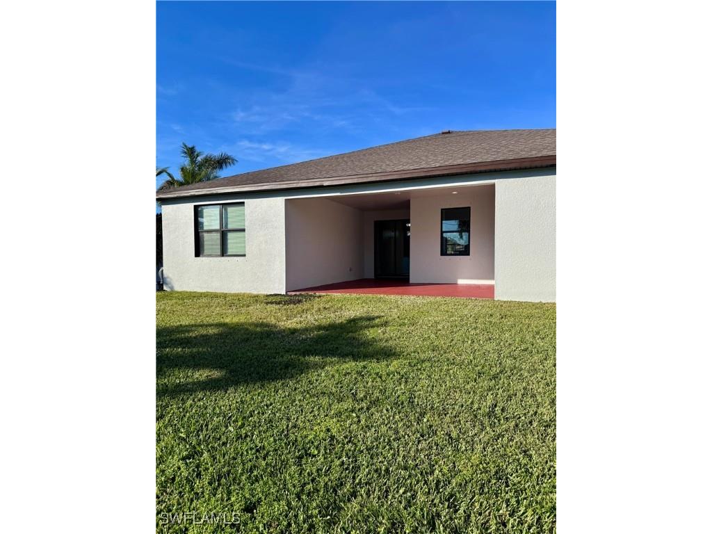 2322 SW 27th Street Cape Coral FL 33914 224102769 image38