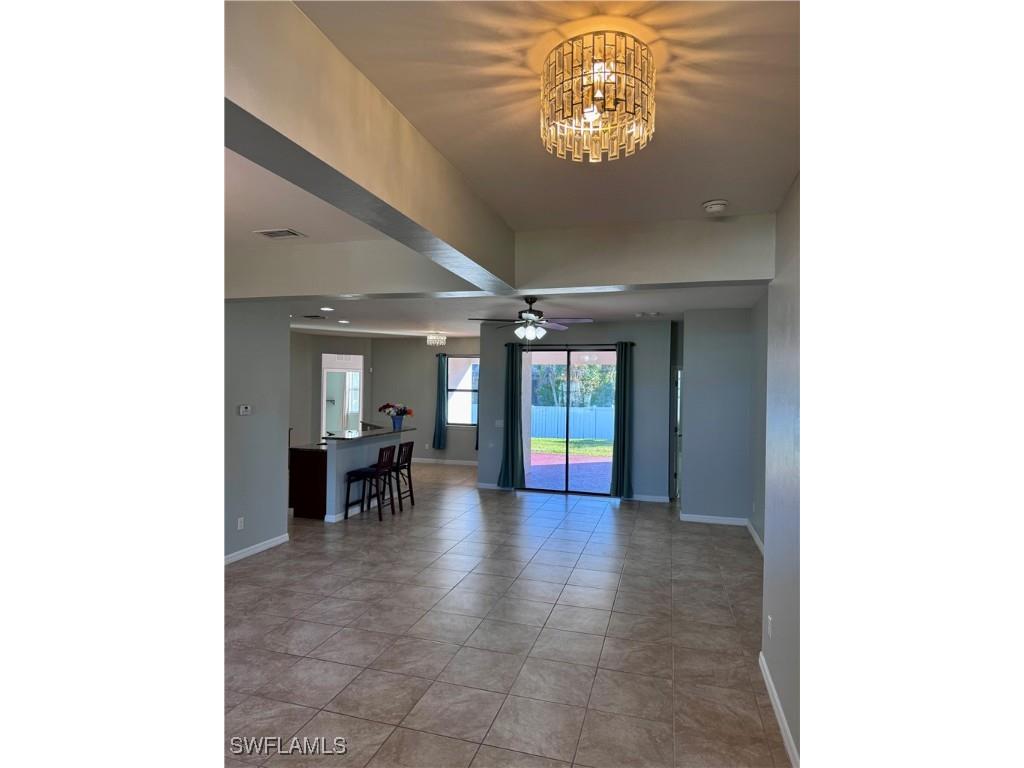 2322 SW 27th Street Cape Coral FL 33914 224102769 image4