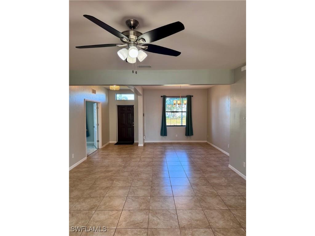 2322 SW 27th Street Cape Coral FL 33914 224102769 image5