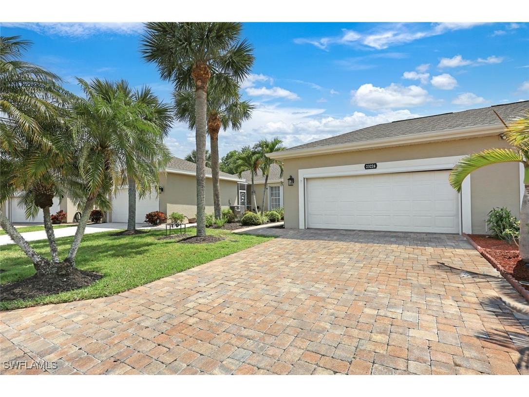 23224 Grassy Pine Drive Estero FL 33928 224032619 image1