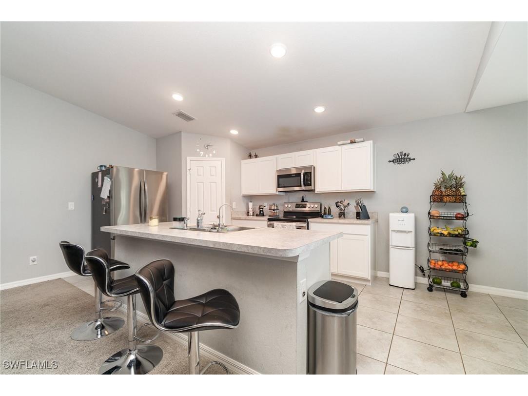 2323 NE 35th Lane Cape Coral FL 33909 224092658 image10