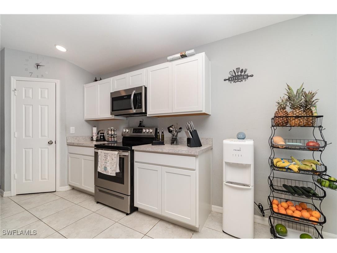 2323 NE 35th Lane Cape Coral FL 33909 224092658 image14