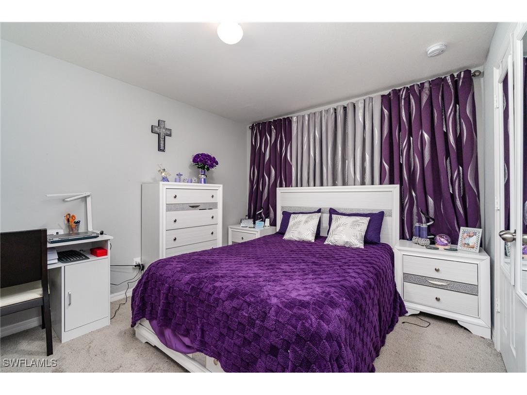 2323 NE 35th Lane Cape Coral FL 33909 224092658 image17