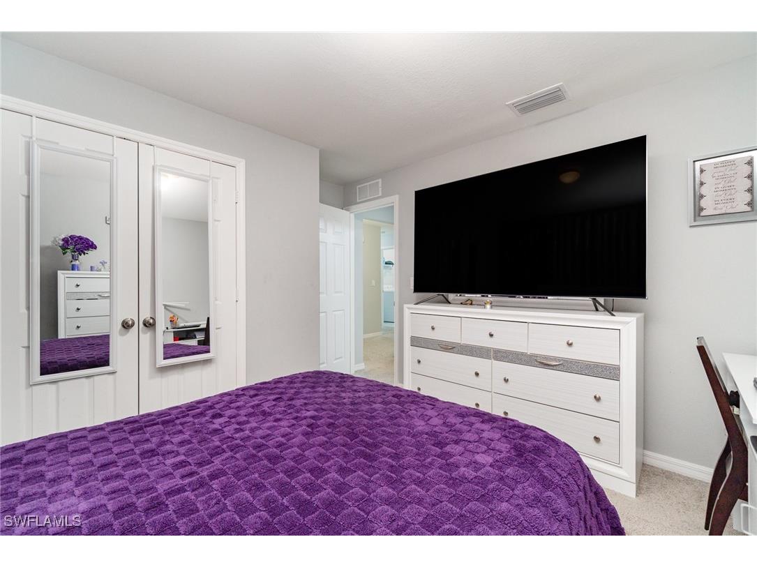 2323 NE 35th Lane Cape Coral FL 33909 224092658 image18