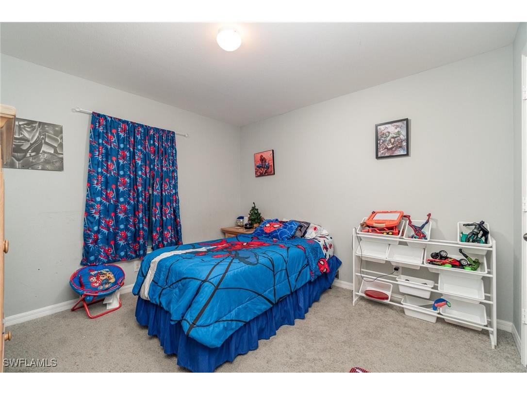 2323 NE 35th Lane Cape Coral FL 33909 224092658 image22