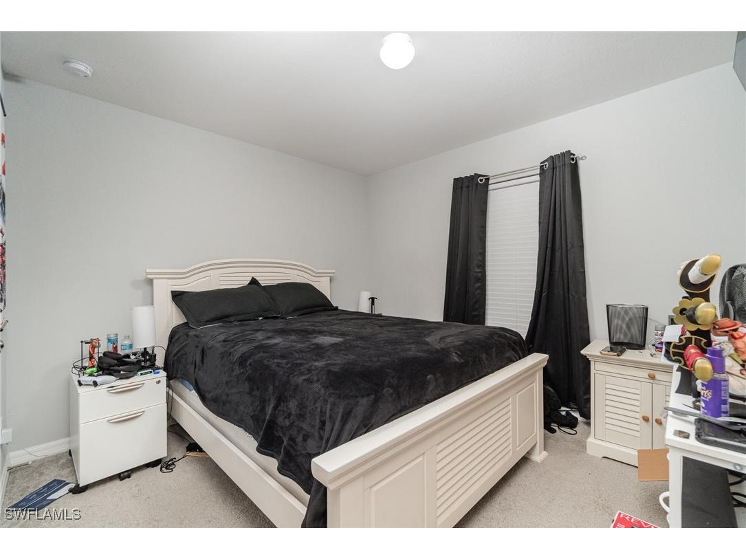 2323 NE 35th Lane Cape Coral FL 33909 224092658 image23