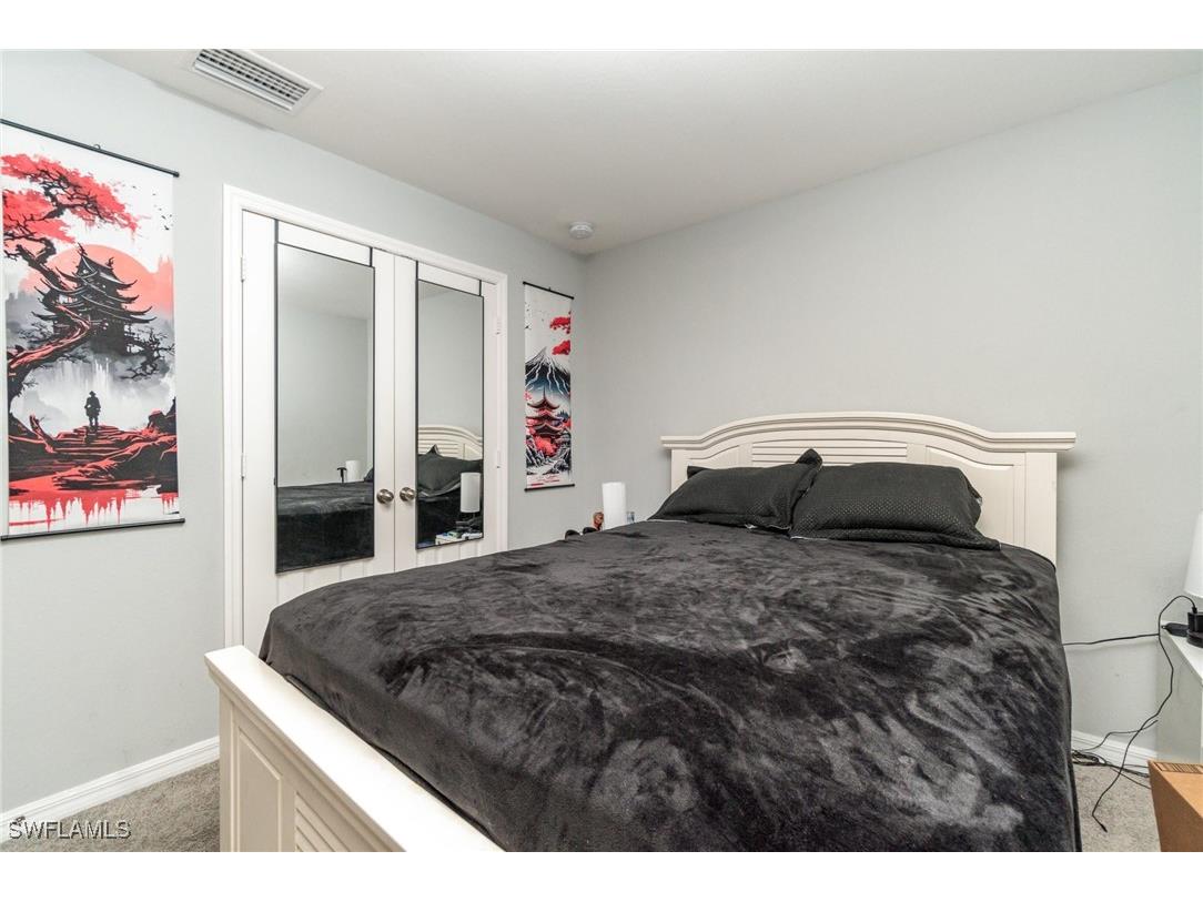 2323 NE 35th Lane Cape Coral FL 33909 224092658 image24