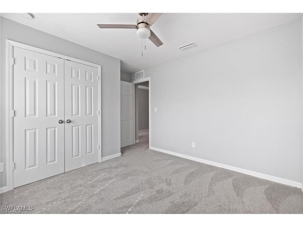 2323 NE 35th Lane Cape Coral FL 33909 224092658 image7