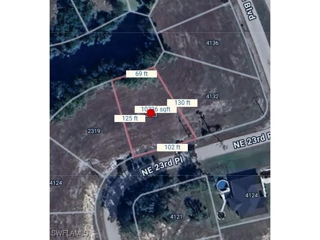 2323 NE 41st Lane Cape Coral FL 33909 225015631 image2