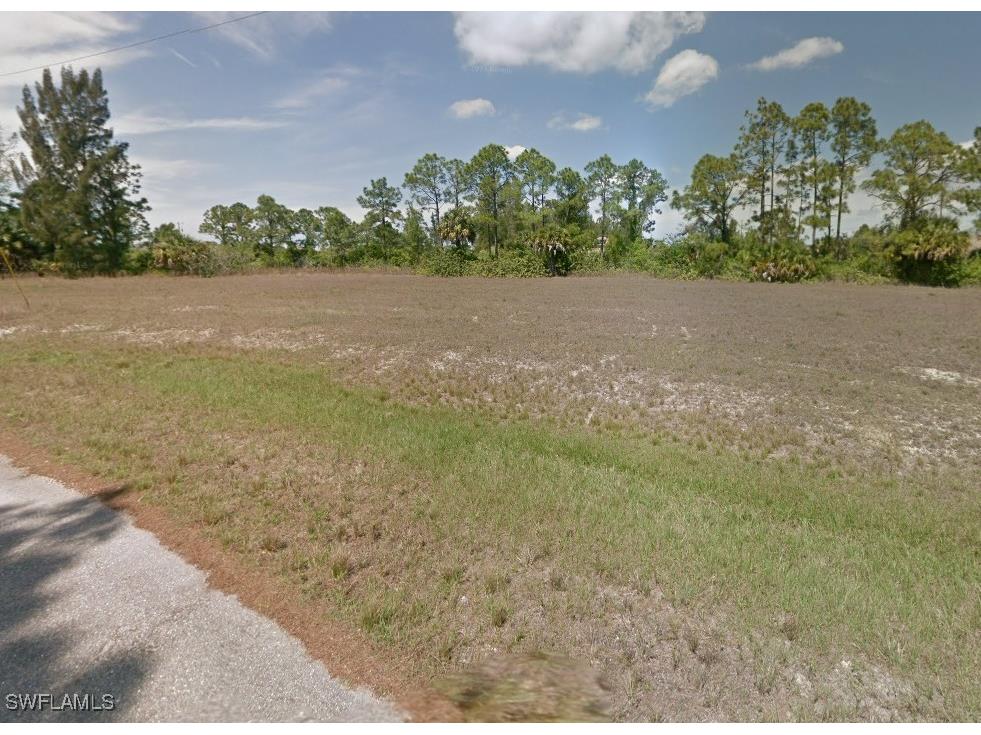 2323 NE 41st Lane Cape Coral FL 33909 225015631 image3