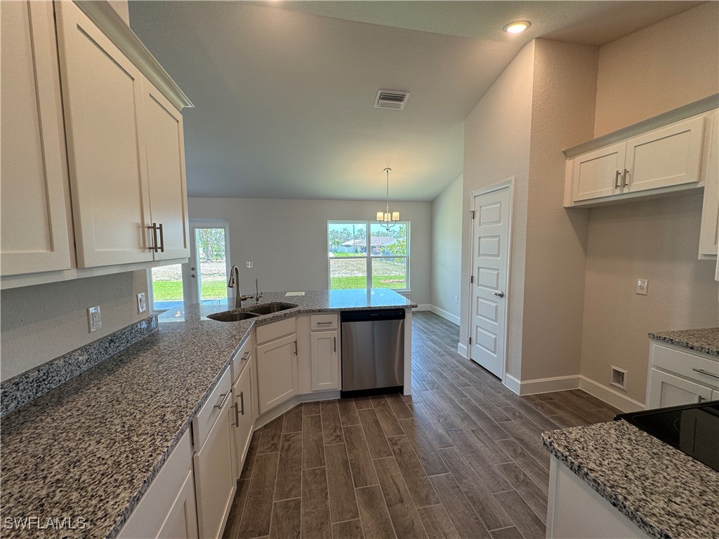 2324 Jacaranda Parkway W Cape Coral FL 33993 224085683 image16