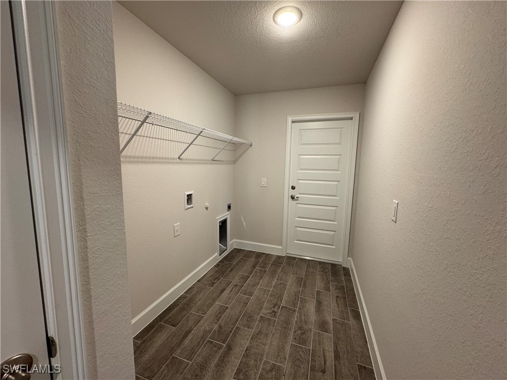 2324 Jacaranda Parkway W Cape Coral FL 33993 224085683 image17