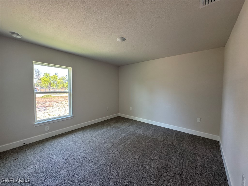 2324 Jacaranda Parkway W Cape Coral FL 33993 224085683 image18