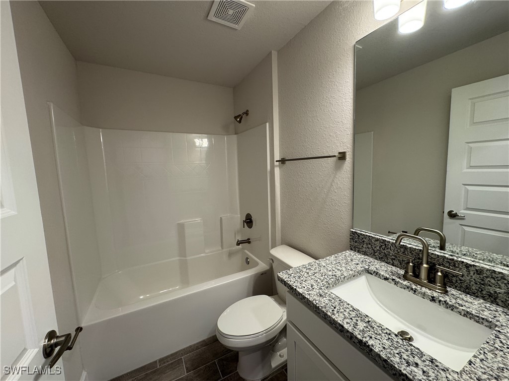 2324 Jacaranda Parkway W Cape Coral FL 33993 224085683 image19