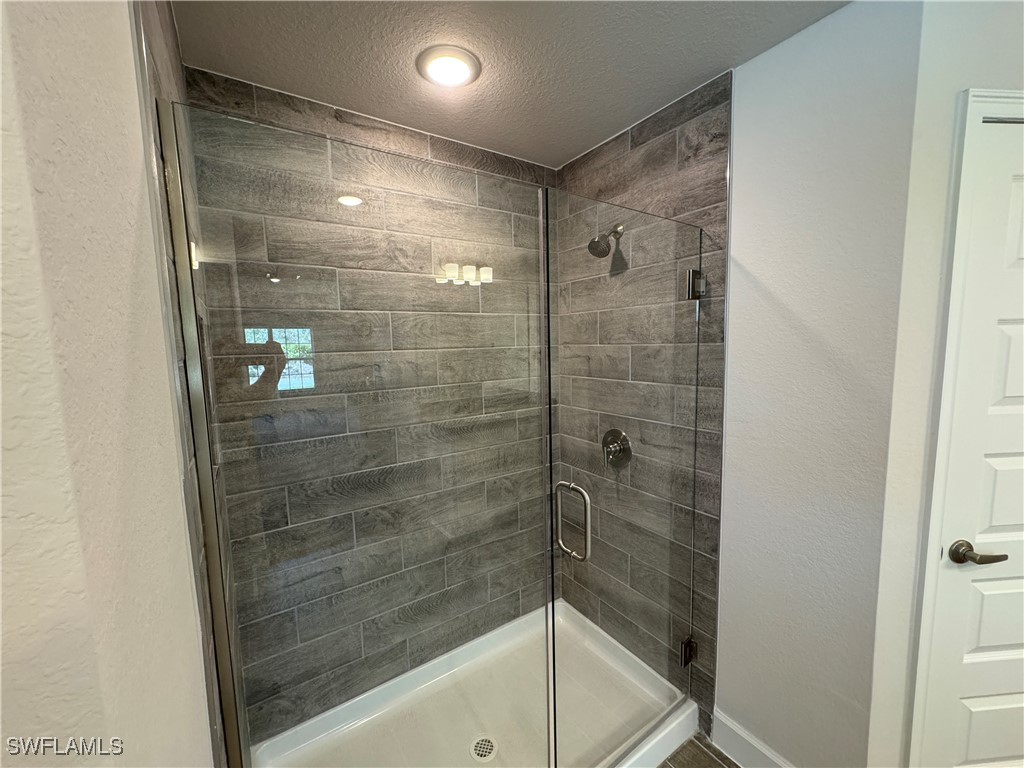 2324 Jacaranda Parkway W Cape Coral FL 33993 224085683 image22