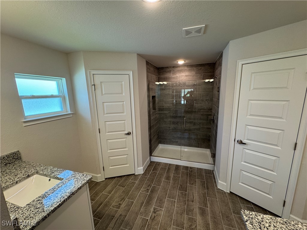 2324 Jacaranda Parkway W Cape Coral FL 33993 224085683 image24