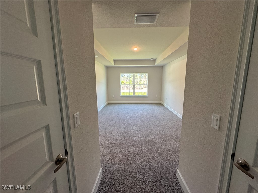 2324 Jacaranda Parkway W Cape Coral FL 33993 224085683 image25