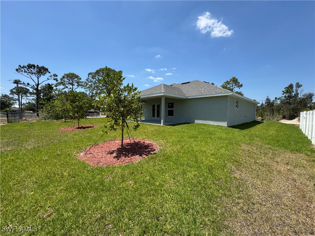 2324 Jacaranda Parkway W Cape Coral FL 33993 224085683 image26