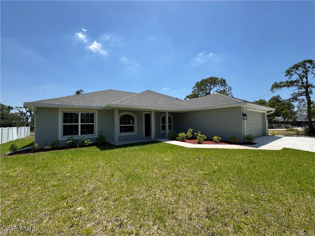 2324 Jacaranda Parkway W Cape Coral FL 33993 224085683 image4