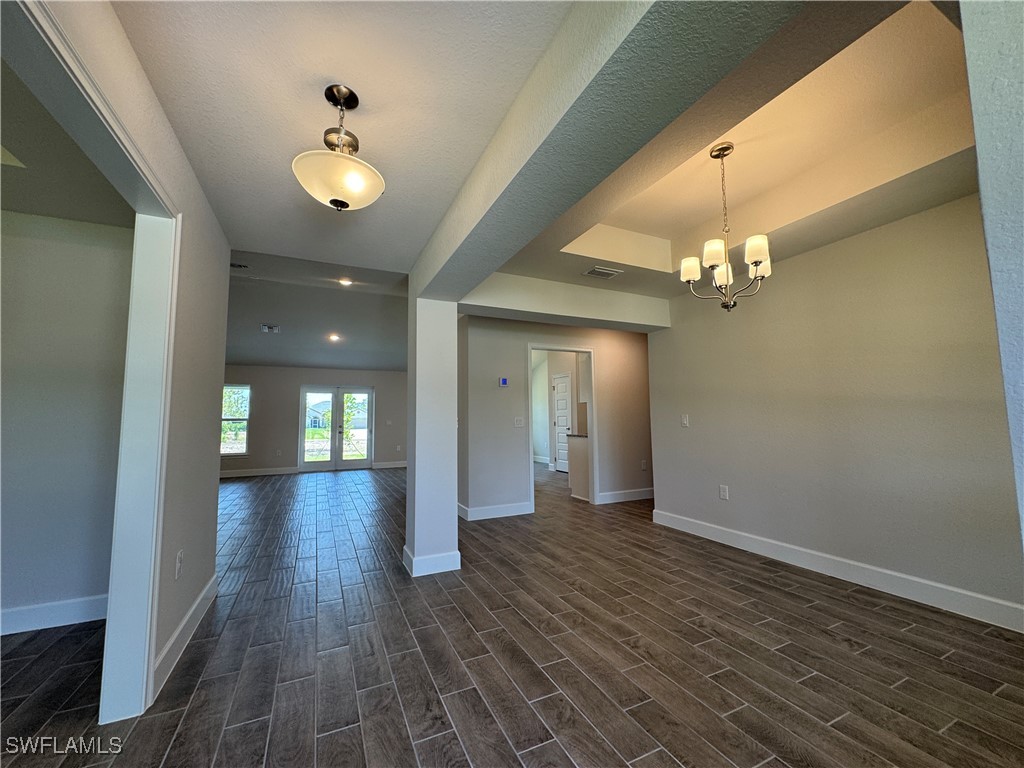 2324 Jacaranda Parkway W Cape Coral FL 33993 224085683 image5