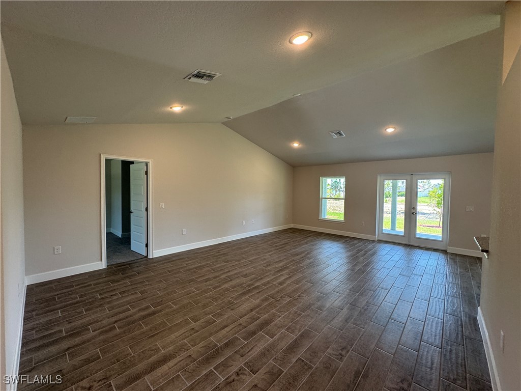 2324 Jacaranda Parkway W Cape Coral FL 33993 224085683 image7