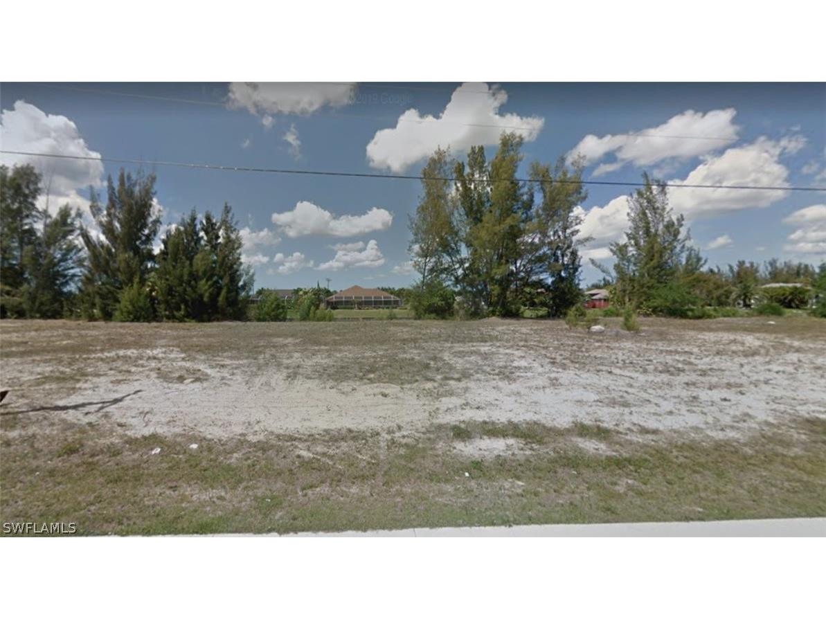 2324 SW 20th Avenue Cape Coral FL 33991 222009890 image1