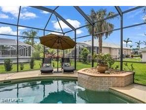 2324 SW 54th Lane Cape Coral FL 33914 225048009 image1