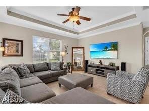 2324 SW 54th Lane Cape Coral FL 33914 225048009 image10