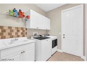 2324 SW 54th Lane Cape Coral FL 33914 225048009 image11