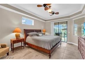2324 SW 54th Lane Cape Coral FL 33914 225048009 image12