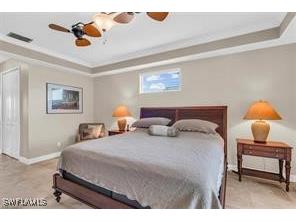 2324 SW 54th Lane Cape Coral FL 33914 225048009 image13