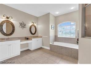 2324 SW 54th Lane Cape Coral FL 33914 225048009 image14