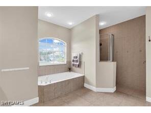 2324 SW 54th Lane Cape Coral FL 33914 225048009 image15