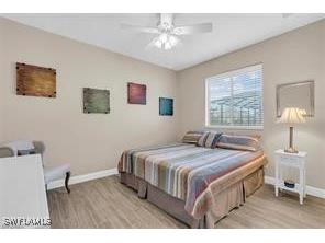 2324 SW 54th Lane Cape Coral FL 33914 225048009 image16