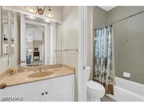 2324 SW 54th Lane Cape Coral FL 33914 225048009 image17