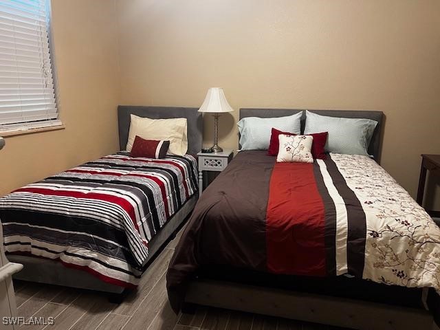 2324 SW 54th Lane Cape Coral FL 33914 225048009 image18