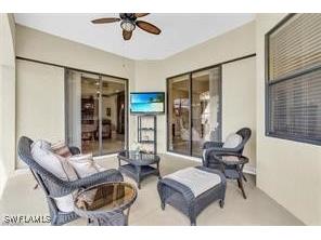 2324 SW 54th Lane Cape Coral FL 33914 225048009 image19