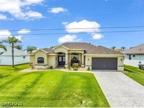 2324 SW 54th Lane Cape Coral FL 33914 225048009 image2