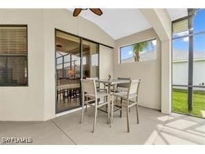 2324 SW 54th Lane Cape Coral FL 33914 225048009 image21