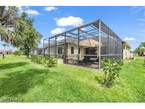 2324 SW 54th Lane Cape Coral FL 33914 225048009 image22